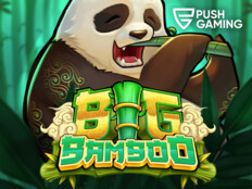 Best online casino for malaysian49